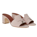 Loro Piana Sandals