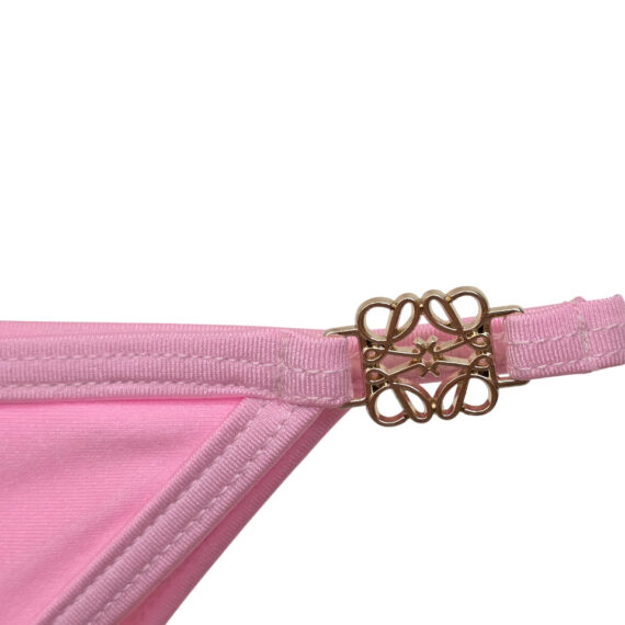 Loewe Bikini