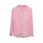 Chanel Shirt