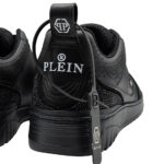 Philipp Plein Sneakers