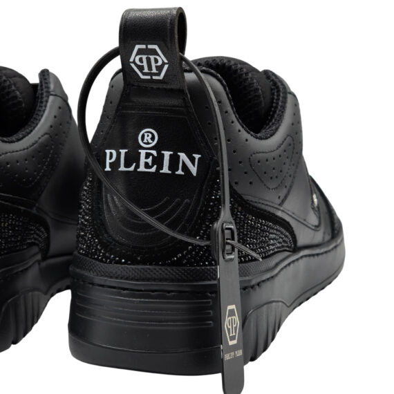 Philipp Plein Sneakers