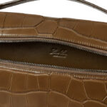 Loro Piana Bag