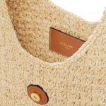 Celine Bag