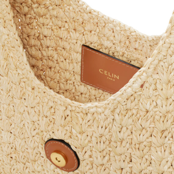 Celine Bag