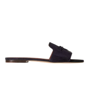 Loro Piana Slippers