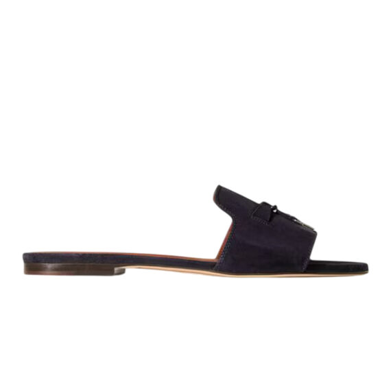 Loro Piana Slippers