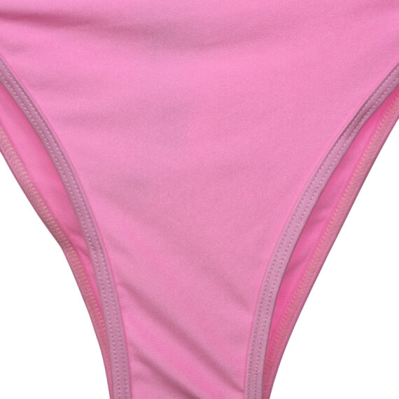 Loewe Bikini