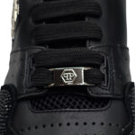 Philipp Plein Sneakers