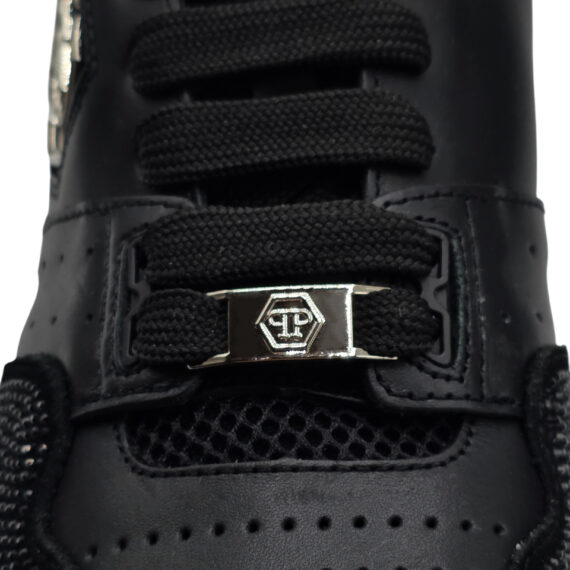 Philipp Plein Sneakers