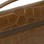 Loro Piana Bag