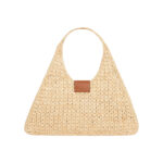 Celine Bag