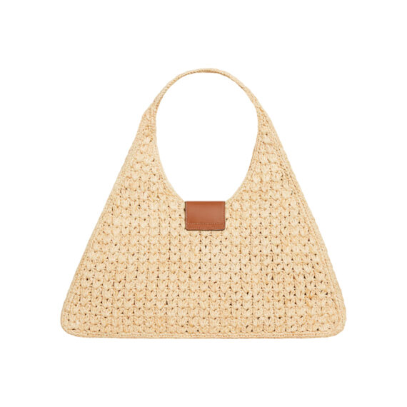 Celine Bag