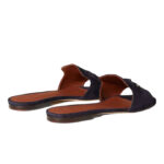 Loro Piana Slippers