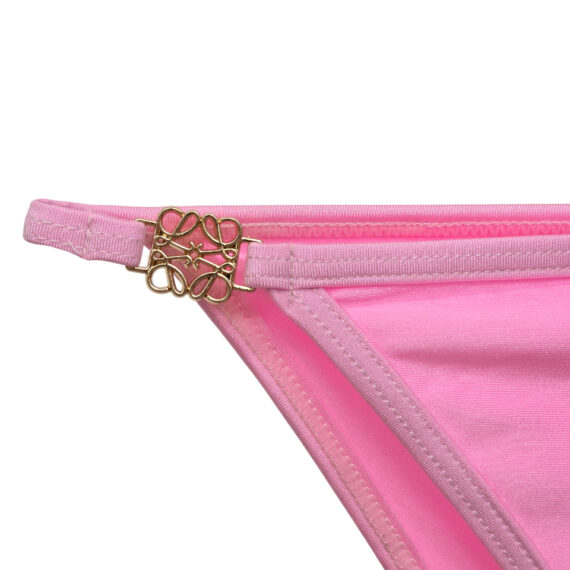 Loewe Bikini