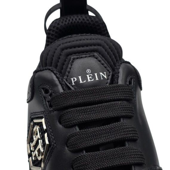 Philipp Plein Sneakers