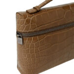 Loro Piana Bag
