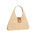 Celine Bag