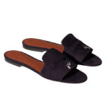 Loro Piana Slippers