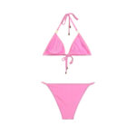 Loewe Bikini