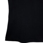 Marine Serre Crop Top
