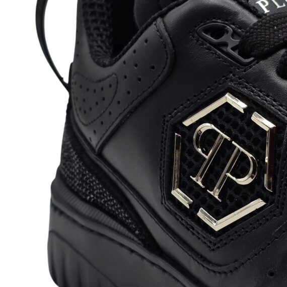 Philipp Plein Sneakers