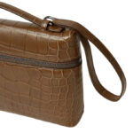 Loro Piana Bag