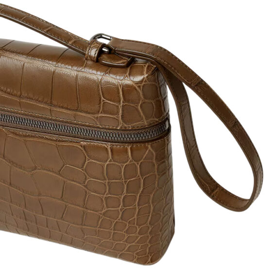 Loro Piana Bag