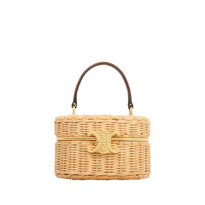 Celine Bag