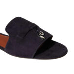 Loro Piana Slippers