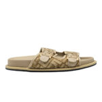 Fendi Slippers