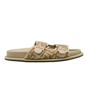 Fendi Slippers