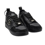 Philipp Plein Sneakers