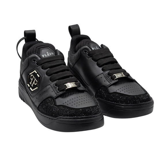 Philipp Plein Sneakers