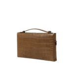 Loro Piana Bag