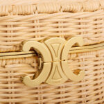 Celine Bag