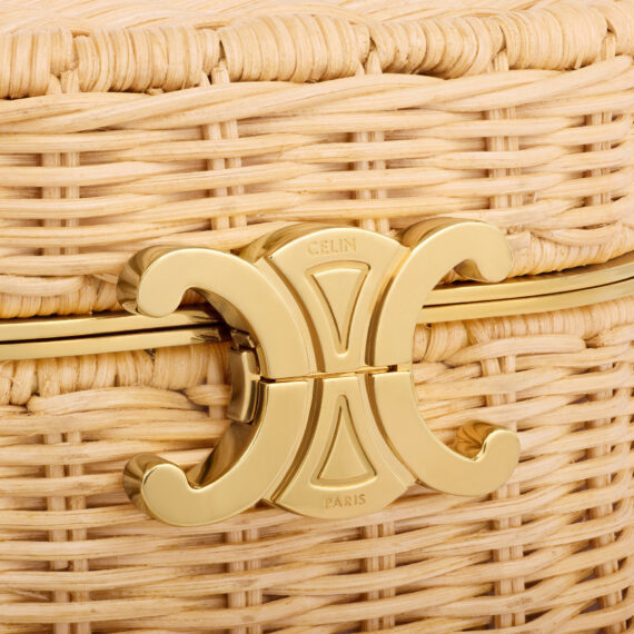 Celine Bag