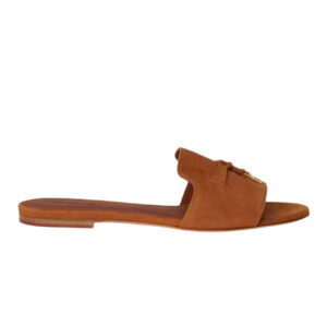 Loro Piana Slippers