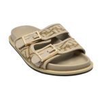 Fendi Slippers