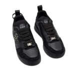 Philipp Plein Sneakers