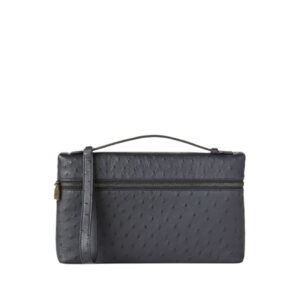Loro Piana Bag