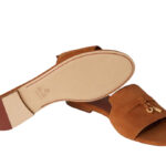 Loro Piana Slippers