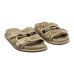 Fendi Slippers