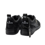 Philipp Plein Sneakers