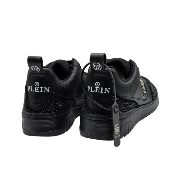 Philipp Plein Sneakers