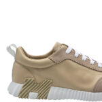 Hermes Sneakers