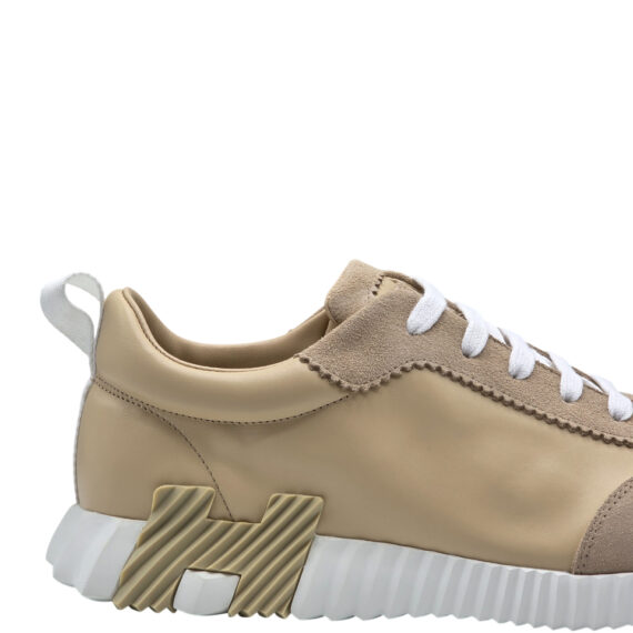 Hermes Sneakers