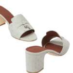 Loro Piana Sandals