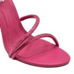 Rene Caovilla Heels