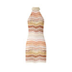 Missoni Dress