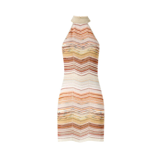 Missoni Dress